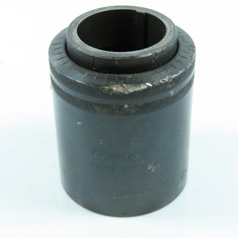 Monaghan Dayton 5410-041-80399 ID Roller Burnishing Tool Housing Sleeve