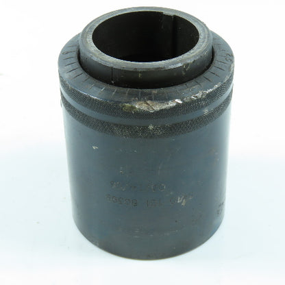 Monaghan Dayton 5410-041-80399 ID Roller Burnishing Tool Housing Sleeve