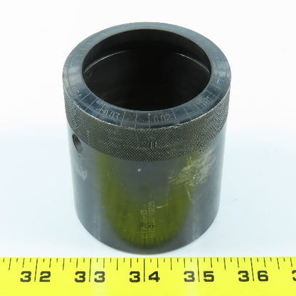 Cogsdill 6610-100-90225 ID Roller Burnishing Tool Housing Sleeve