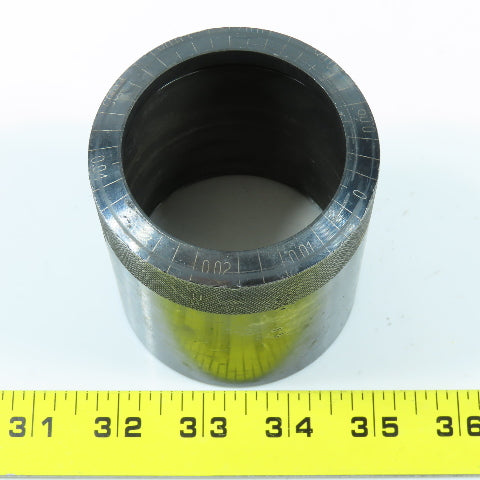 Cogsdill 6610-100-90225 ID Roller Burnishing Tool Housing Sleeve