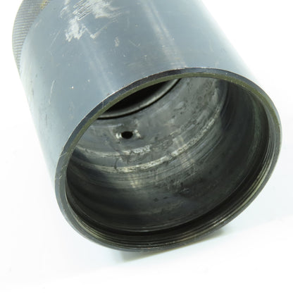 Cogsdill 6610-100-90225 ID Roller Burnishing Tool Housing Sleeve
