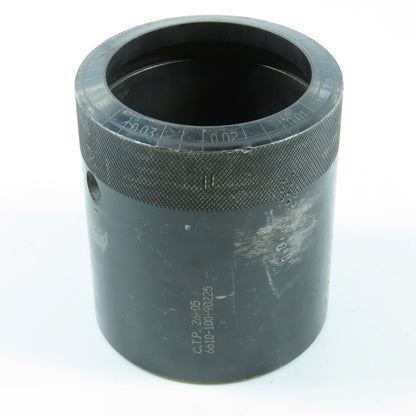 Cogsdill 6610-100-90225 ID Roller Burnishing Tool Housing Sleeve