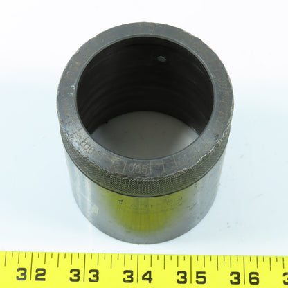 Madison 6610-100-90225 ID Roller Burnishing Tool Housing Sleeve