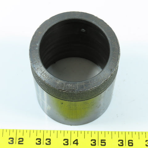 Madison 6610-100-90225 ID Roller Burnishing Tool Housing Sleeve