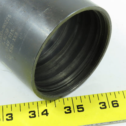 Madison 6610-100-90225 ID Roller Burnishing Tool Housing Sleeve