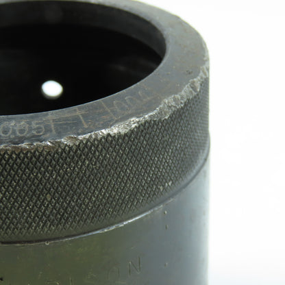 Madison 6610-100-90225 ID Roller Burnishing Tool Housing Sleeve