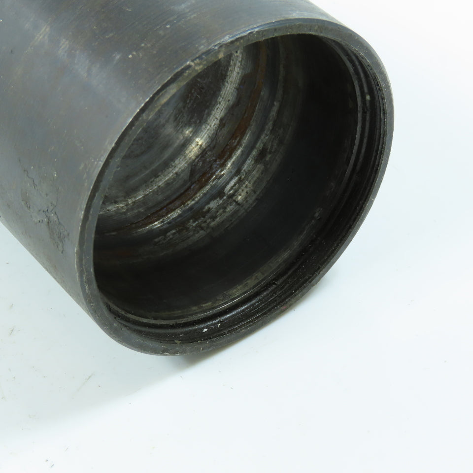 Madison 6410-202-90065 ID Roller Burnishing Tool Housing Sleeve