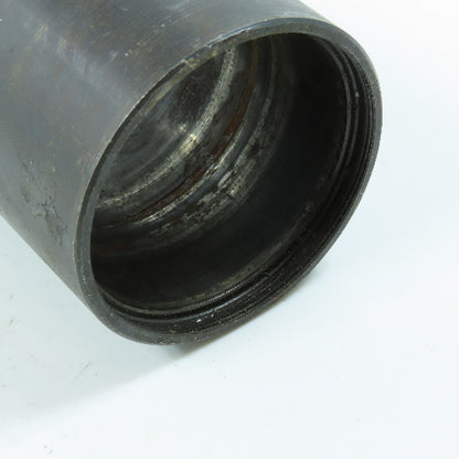 Madison 6410-202-90065 ID Roller Burnishing Tool Housing Sleeve