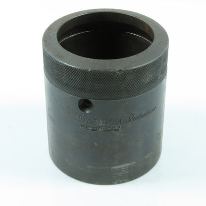 Madison 6410-202-90065 ID Roller Burnishing Tool Housing Sleeve