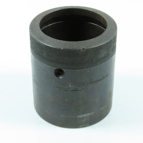 Madison 6410-202-90065 ID Roller Burnishing Tool Housing Sleeve