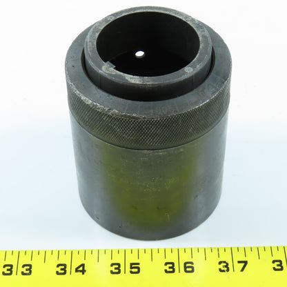 Madison 6610-200-90229 ID Roller Burnishing Tool Housing Sleeve