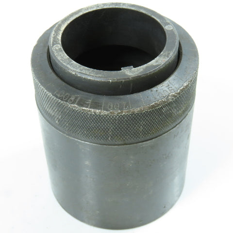Madison 6610-200-90229 ID Roller Burnishing Tool Housing Sleeve