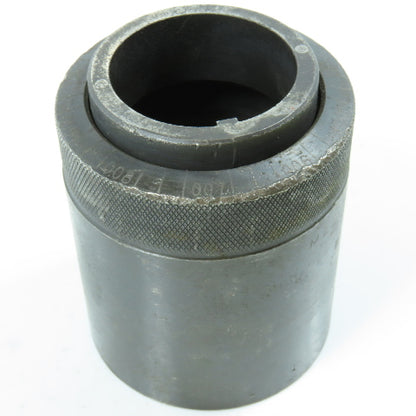 Madison 6610-200-90229 ID Roller Burnishing Tool Housing Sleeve