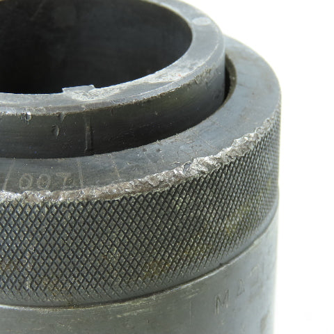 Madison 6610-200-90229 ID Roller Burnishing Tool Housing Sleeve