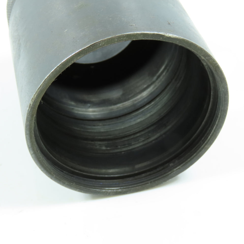 Madison 6610-200-90229 ID Roller Burnishing Tool Housing Sleeve