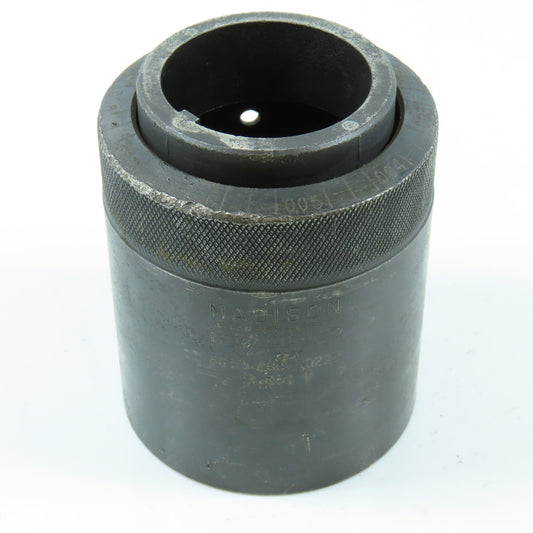 Madison 6610-200-90229 ID Roller Burnishing Tool Housing Sleeve