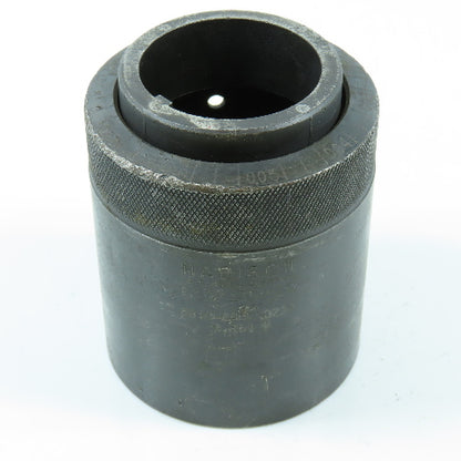 Madison 6610-200-90229 ID Roller Burnishing Tool Housing Sleeve