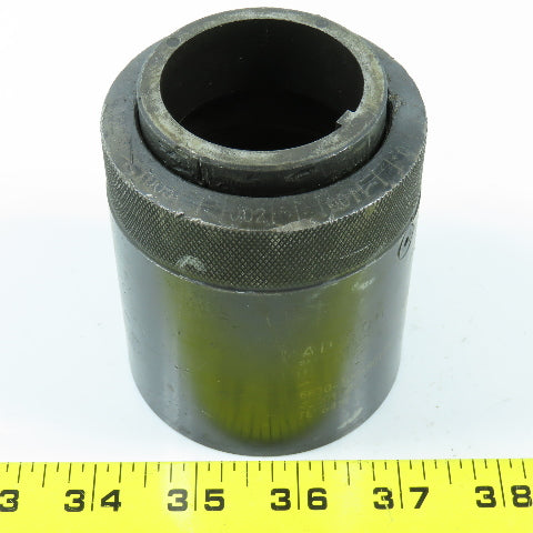 Madison 6610-100-90175 ID Roller Burnishing Tool Housing Sleeve