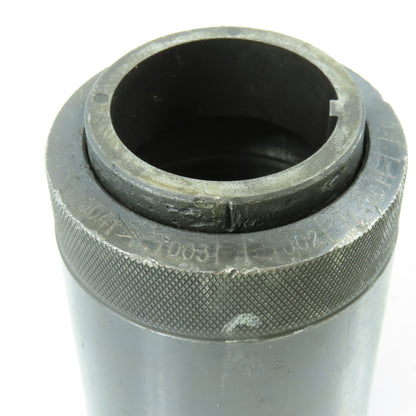 Madison 6610-100-90175 ID Roller Burnishing Tool Housing Sleeve