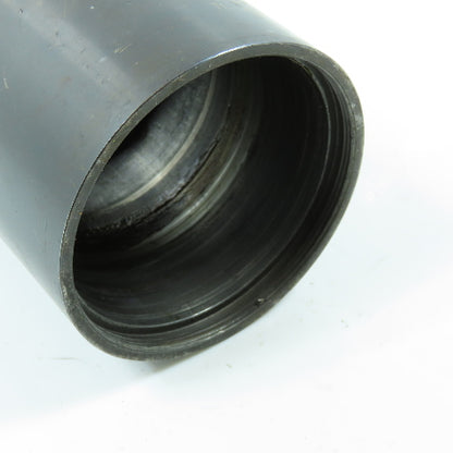 Madison 6610-100-90175 ID Roller Burnishing Tool Housing Sleeve