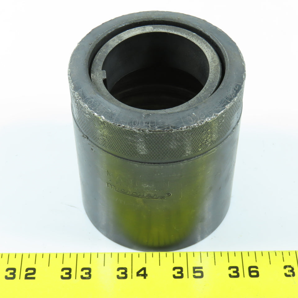 Madison 6451 ID Roller Burnishing Tool Housing Sleeve