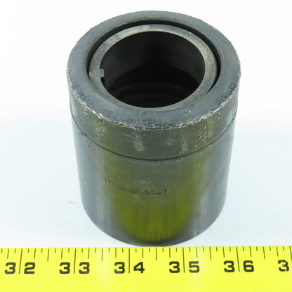 Madison 6451 ID Roller Burnishing Tool Housing Sleeve