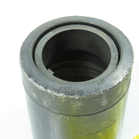 Madison 6451 ID Roller Burnishing Tool Housing Sleeve