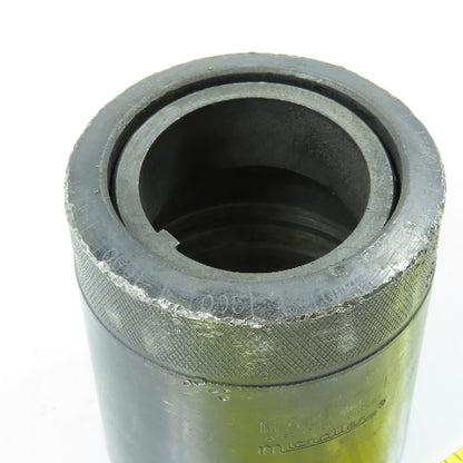 Madison 6451 ID Roller Burnishing Tool Housing Sleeve