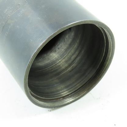 Madison 6451 ID Roller Burnishing Tool Housing Sleeve