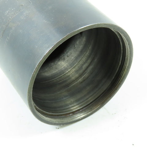Madison 6451 ID Roller Burnishing Tool Housing Sleeve