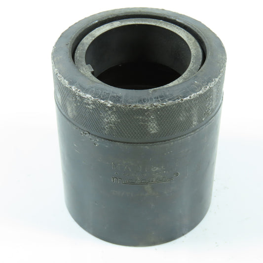 Madison 6451 ID Roller Burnishing Tool Housing Sleeve
