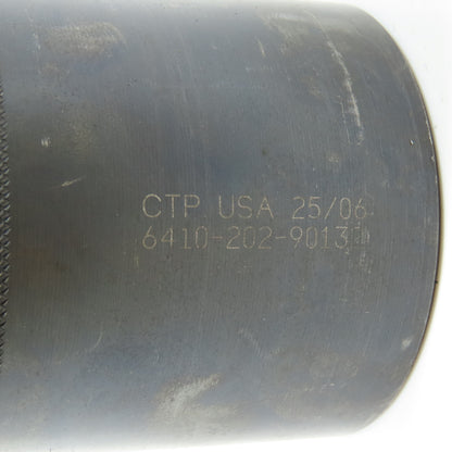 Cogsdill 6410-202-90132 ID Roller Burnishing Tool Sleeve