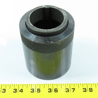 Cogsdill 6410-202-90132 ID Roller Burnishing Tool Sleeve