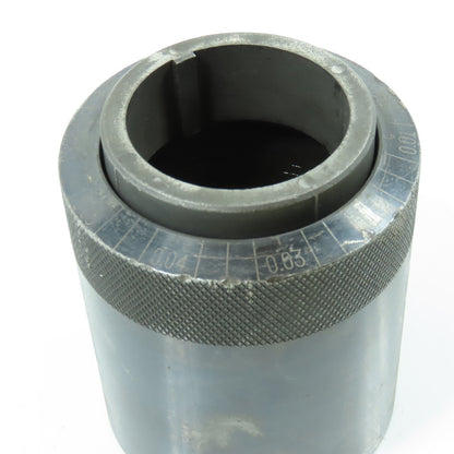 Cogsdill 6410-202-90132 ID Roller Burnishing Tool Sleeve