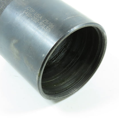 Cogsdill 6410-202-90132 ID Roller Burnishing Tool Sleeve