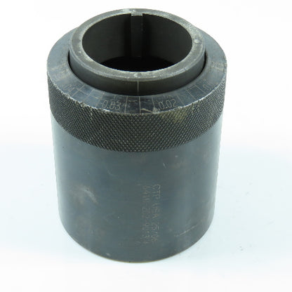 Cogsdill 6410-202-90132 ID Roller Burnishing Tool Sleeve