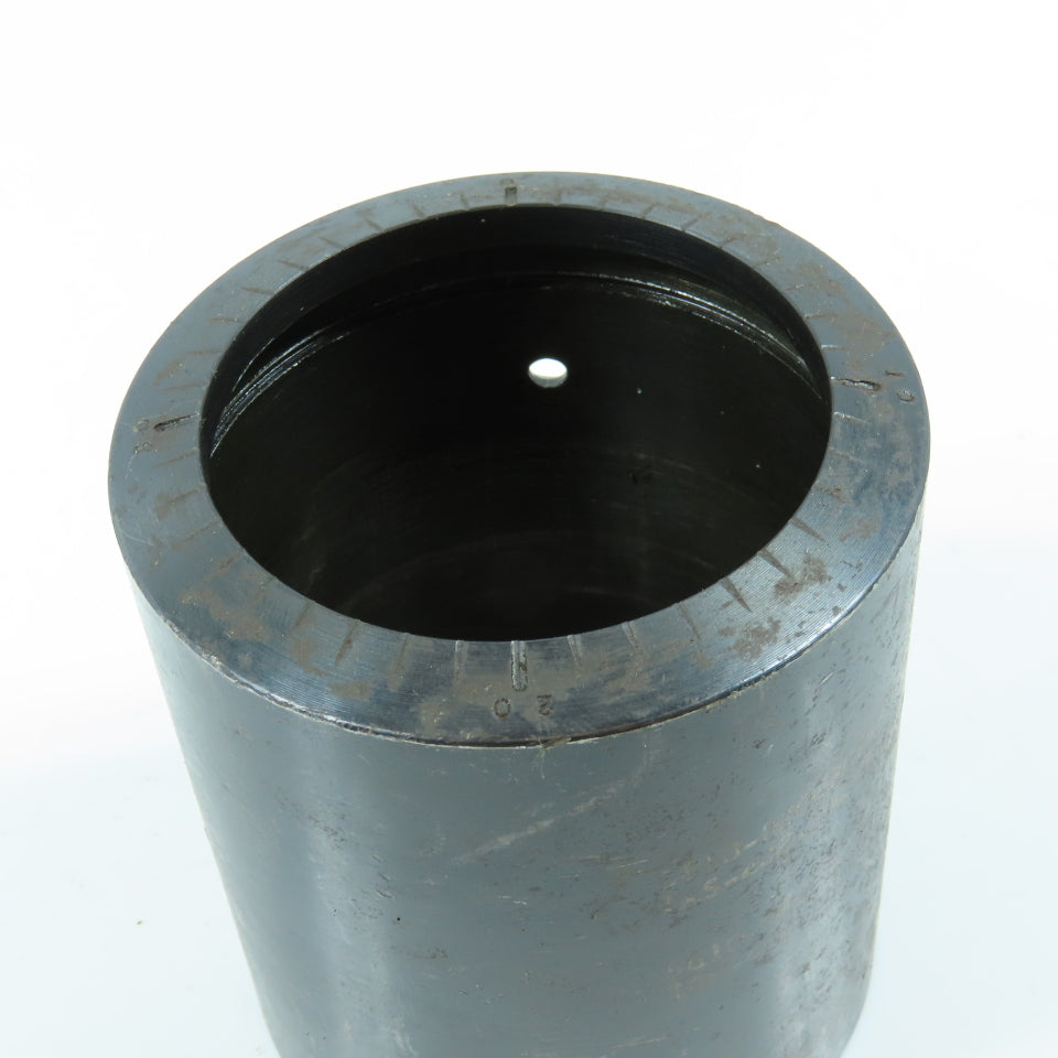 Monaghan Dayton 5610-020-80749 ID Roller Burnishing Tool Housing Sleeve