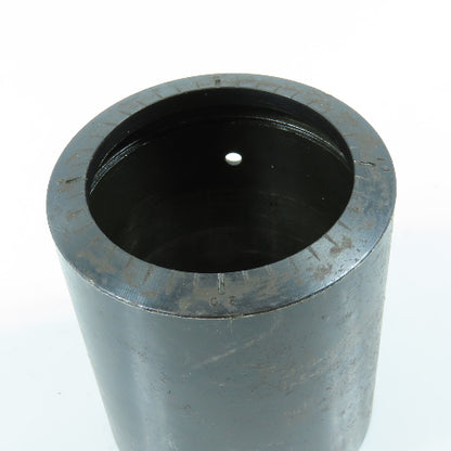 Monaghan Dayton 5610-020-80749 ID Roller Burnishing Tool Housing Sleeve