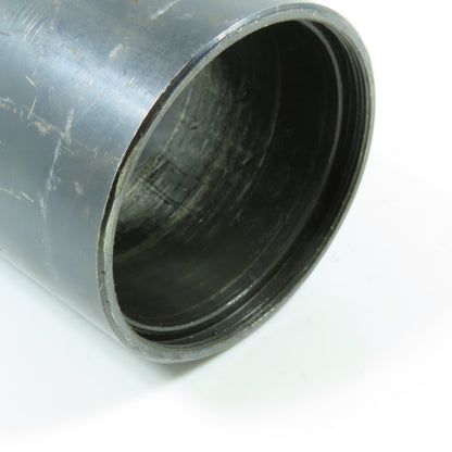 Monaghan Dayton 5610-020-80749 ID Roller Burnishing Tool Housing Sleeve