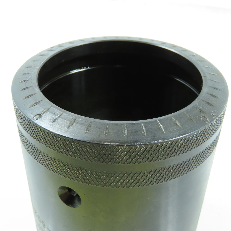 Monaghan Dayton 5610-201-80933 ID Roller Burnishing Tool Housing Sleeve