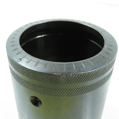Monaghan Dayton 5610-201-80933 ID Roller Burnishing Tool Housing Sleeve