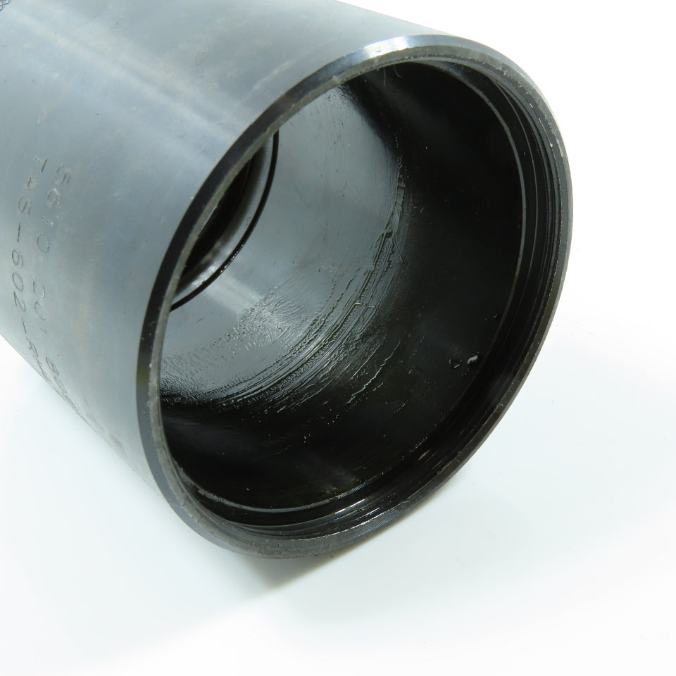 Monaghan Dayton 5610-201-80933 ID Roller Burnishing Tool Housing Sleeve