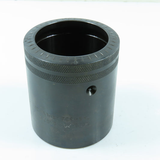 Monaghan Dayton 5610-201-80933 ID Roller Burnishing Tool Housing Sleeve