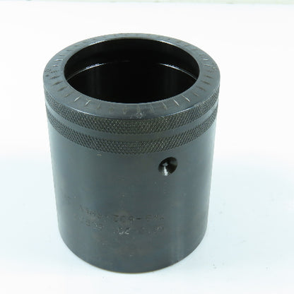 Monaghan Dayton 5610-201-80933 ID Roller Burnishing Tool Housing Sleeve