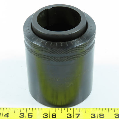 Monaghan Dayton 5610-101-80399 ID Roller Burnishing Tool Housing Sleeve
