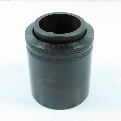 Monaghan Dayton 5610-101-80399 ID Roller Burnishing Tool Housing Sleeve