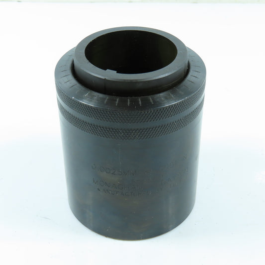 Monaghan Dayton 5610-101-80399 ID Roller Burnishing Tool Housing Sleeve
