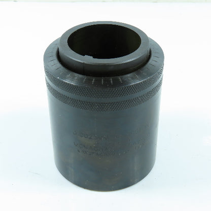 Monaghan Dayton 5610-101-80399 ID Roller Burnishing Tool Housing Sleeve