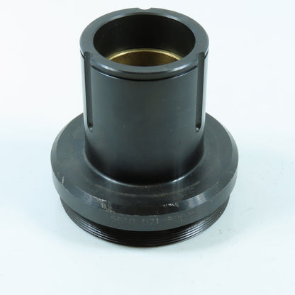 Monaghan Dayton 5610-071-80933 ID Roller Burnishing Tool Cage Sleeve