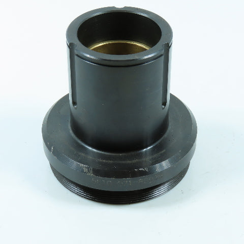 Monaghan Dayton 5610-071-80933 ID Roller Burnishing Tool Cage Sleeve